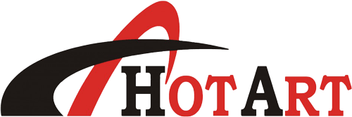 hotart logo
